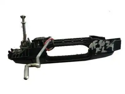 Ручка двери TOYOTA / LEXUS 69211AA020J2