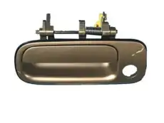 Ручка двери TOYOTA / LEXUS 69220-32091-E5