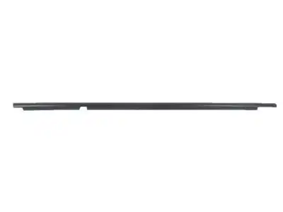 молдинг двери 7574002190 TOYOTA / LEXUS