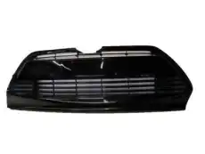 Решетка радиатора TOYOTA / LEXUS 5311202730
