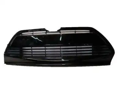 Решетка радиатора TOYOTA / LEXUS 5311202730