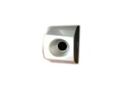 6921735040B0 CAP, PROTECTION PLASTIC TOYOTA / LEXUS