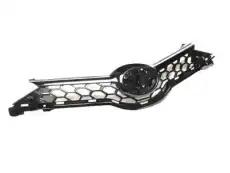 Решетка радиатора TOYOTA / LEXUS 53100-12491
