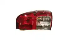 Фонарь задний TOYOTA / LEXUS 81550-0K261