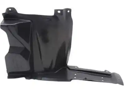 51444F4010 БАМПЕРА КЛЫК TOYOTA / LEXUS