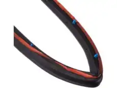 Ручка двери TOYOTA / LEXUS 6786104062