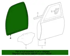 Ручка двери TOYOTA / LEXUS 6786104062