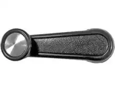 Ручка двери TOYOTA / LEXUS 692601004005