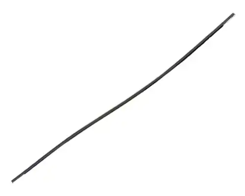  МОЛДИНГ 75555-12140 TOYOTA / LEXUS