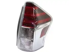Фонарь задний TOYOTA / LEXUS 8155147272