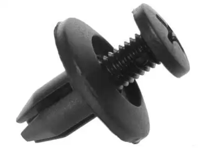КЛИПСА 9046706165C3 TOYOTA / LEXUS
