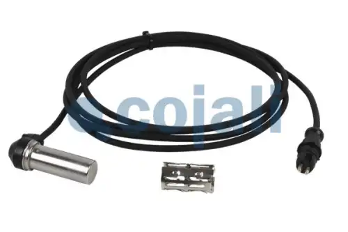 Датчик ABS COJALI 2260037