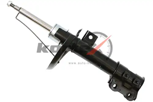 АМОРТИЗАТОР KORTEX KSA923STD