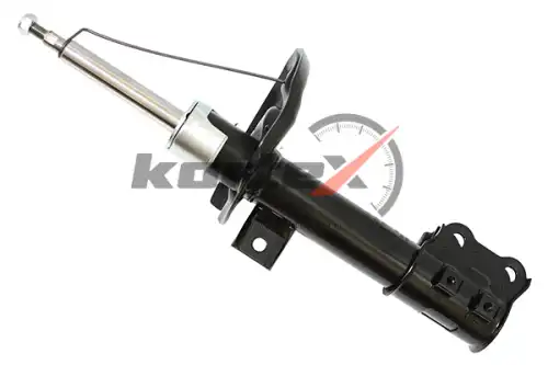 АМОРТИЗАТОР KORTEX KSA922STD