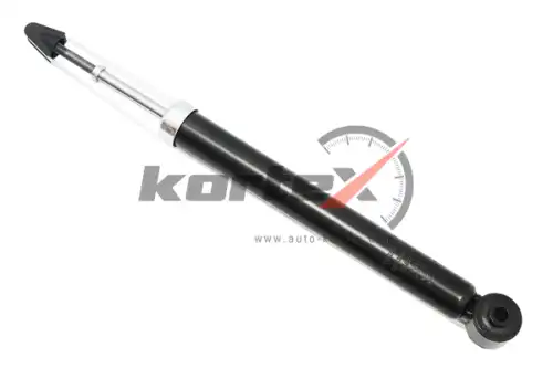 Амортизатор KIA PICANTO (BA) 0 KSA309STD KORTEX