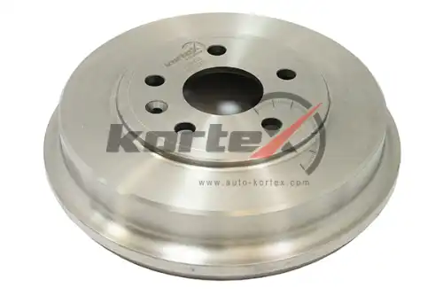 Тормозной барабан KORTEX KD9023