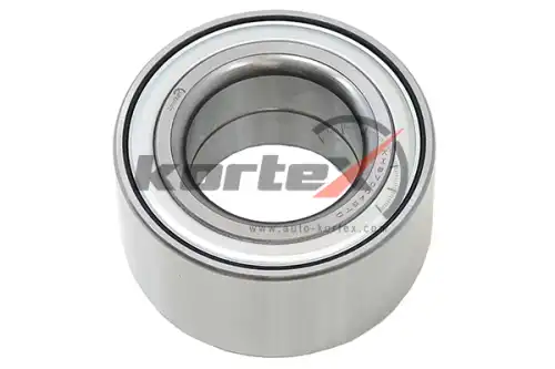 ПОДШИПНИК СТУПИЦЫ KORTEX KHB7004STD