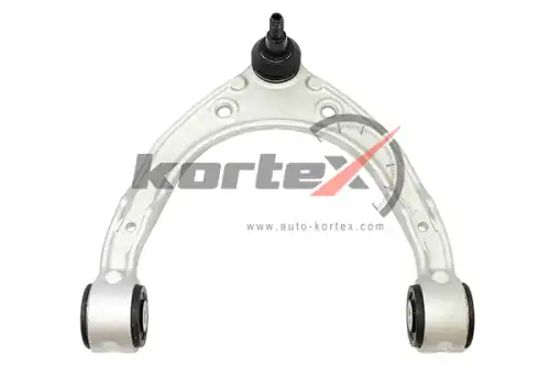 Рычаг подвески KORTEX KSL5024