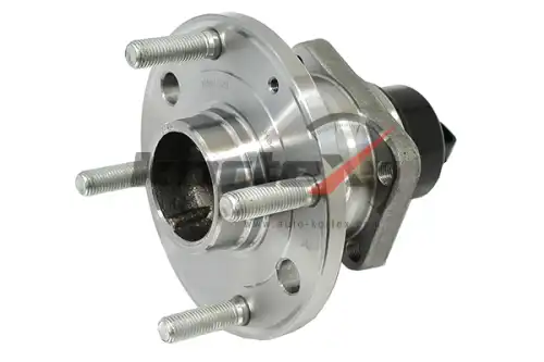 Ступица KORTEX KHB4401STD
