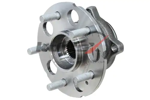 Ступица KORTEX KHB4380STD