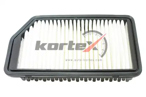 Фильтр воздушный KORTEX KA0315