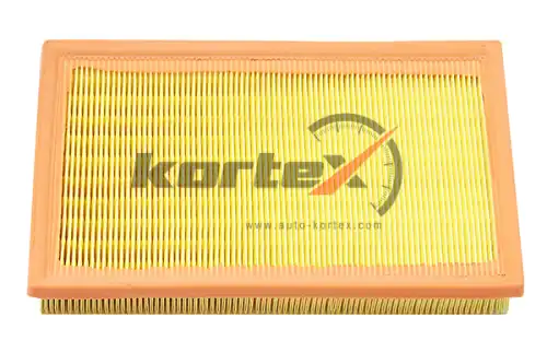 Фильтр воздушный KORTEX KA0309