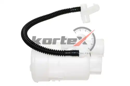 Топливный фильтр KORTEX KF0058