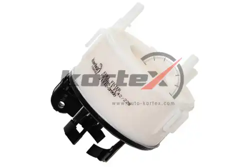 Топливный фильтр KORTEX KF0061
