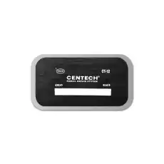 https://img.armtek.ru/img/article/217/21717258/230x230/21717258_0.webp