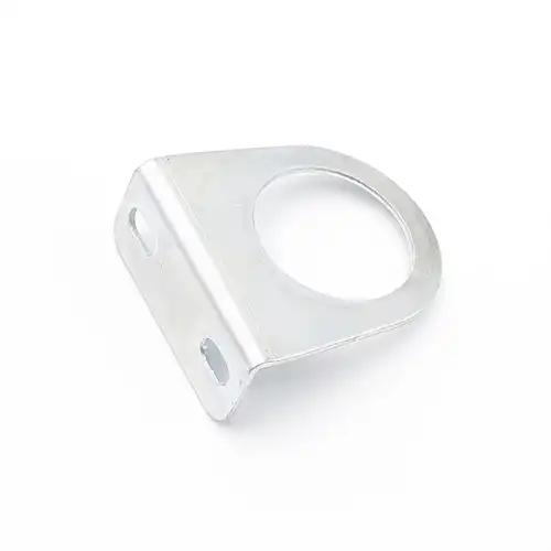 Кронштейн 1/4' C380069 AIRCOMP