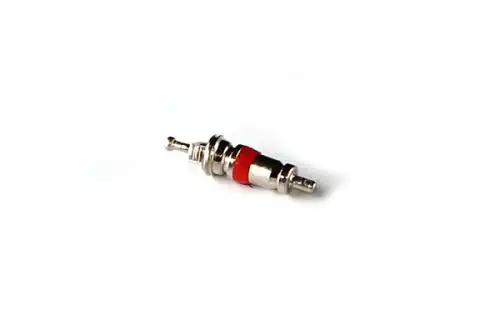  НИППЕЛЬ (100 ШТ. В УП.) VH430/1 TECH
