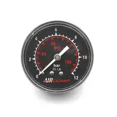 https://img.armtek.ru/img/article/217/21717397/230x230/21717397_0.webp