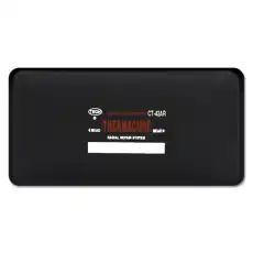 https://img.armtek.ru/img/article/217/21717458/230x230/21717458_0.webp