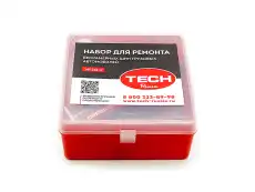 https://img.armtek.ru/img/article/217/21717466/230x230/21717466_0.webp