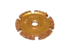 https://img.armtek.ru/img/article/217/21717481/230x230/21717481_0.webp
