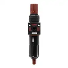 https://img.armtek.ru/img/article/217/21717557/230x230/21717557_0.webp