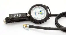 https://img.armtek.ru/img/article/217/21717591/230x230/21717591_0.webp