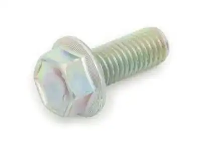 болт 9155180820 TOYOTA / LEXUS