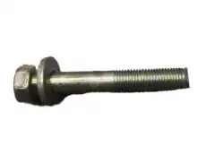 болт 9164281065 TOYOTA / LEXUS