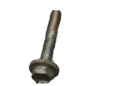 болт 9164281065 TOYOTA / LEXUS