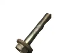 болт 9164281065 TOYOTA / LEXUS