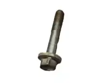 болт 9164281065 TOYOTA / LEXUS