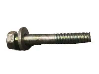 болт 9164281065 TOYOTA / LEXUS