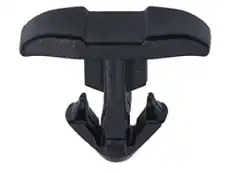 зажим 6548760010 TOYOTA / LEXUS