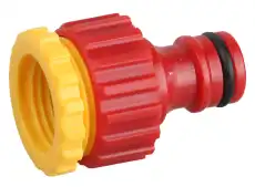 https://img.armtek.ru/img/article/217/21720554/230x230/21720554_0.webp
