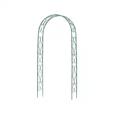 https://img.armtek.ru/img/article/217/21720561/230x230/21720561_0.webp