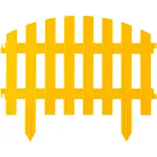 https://img.armtek.ru/img/article/217/21720595/230x230/21720595_0.webp