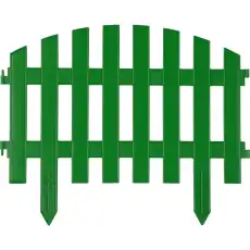 https://img.armtek.ru/img/article/217/21720596/230x230/21720596_0.webp