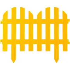 https://img.armtek.ru/img/article/217/21720602/230x230/21720602_0.webp