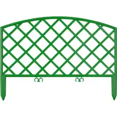 https://img.armtek.ru/img/article/217/21720606/230x230/21720606_0.webp